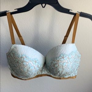 Victoria’s Secret Bra